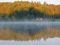 2012-09-17 07-48-50 Centre VVF MBo
